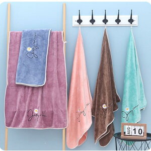 ^I fB[X Y fCW[ hJ  }CNt@Co[ z  tFCX^I nh^I 35 75cm oX^I 70 140cm O[ u[ p[v IW sN O[ u