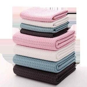 ^I fB[X Y btn oX^I z ^I 炩 ӂӂ e tFCX^I {fB^I sN u[ O[