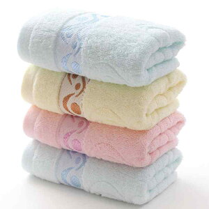 ^I  z  XgCv WJ[h tFCX^I 炩 n ^I fC[ sN CG[ u[(x6)