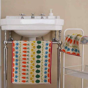 ^I fB[X Y O  tFCX^I ~joX^I 唻oX^I ƒp z   킢  qp xr[p O[ CG[ 35 74 70