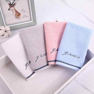 ^I fB[X Y xr[ LbY qp  ~j^I nJ` nh^I 34 34cm sNn u[n(x5)