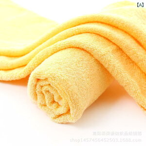 ^I |@ fB[X Y _炩 z n  z[^I tFCX^I 30 60cm CG[ sN O[ u[(x2)