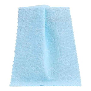 ^I fB[X Y qp ^I nJ` ~j^I ɍב@ z hL v`Mtg 蕨 sN O[ u[ IW p[v