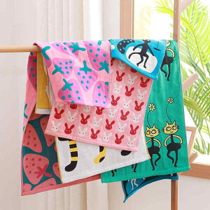 ^I fB[X Y lp  K[[ z  _炩 tFCX^I 35 75cm L ԕ sNn