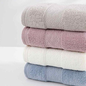 ^I fB[X Y tFCX^I  hJ z  n 33 70cm _炩 ӂӂ Arrow ItzCg sNn O[n u[n