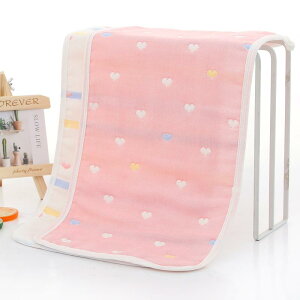 ^I fB[X Y ZdK[[  ^I qp oX^I 35×75cm  f  u[ sN Aj}(x2)