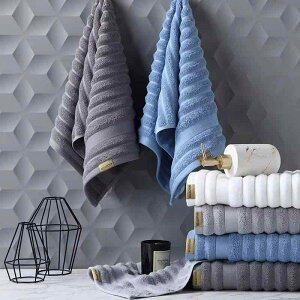 ^I jp p  \tg ɂщH ƒp Mtg ei   O[ tFCX^I(x2)