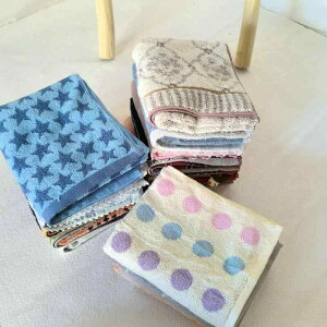 ^I fB[X tFCX^I   WK[h z hJ ӂӂ 炩 pXeJ[ `FbN hbg ԕ