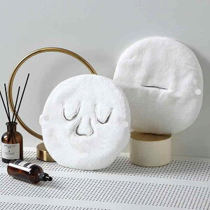 ^I fB[X tFCX^I e ڐG ^I p e 唻 O\