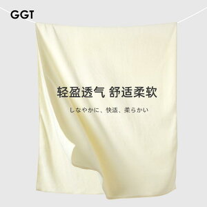  jp ?  唻 ƒp z щHh~ n F  瑐F RF R[q[F F