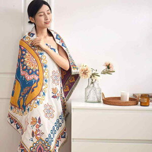 oX^I  4d K[[ tWt 唻^IPbg V[ ? F ?w|