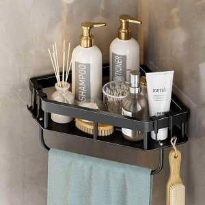  bN R[i[bN Ǌ| Yf| hsv gC ʏ [I ubN