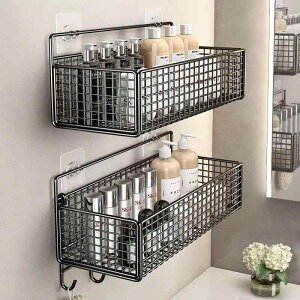 bN Ǌ|[I ʏ [  Vv[bN C bN [  I oXbN  S  [  I S