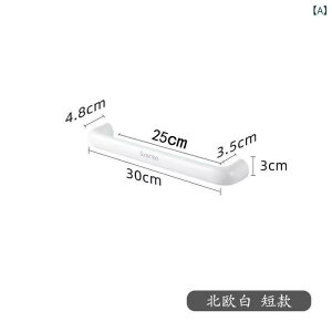 [bN fB[X oX[ Xbp z_[ Ǌ| ؂ sv gC  vX`bN Z zCg Z O[ 