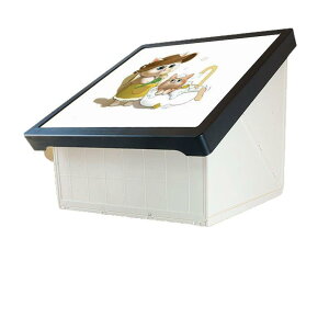  [I Ǌ| bN h ܂肽 e ǉ h[{bNX 󂩂 E߂