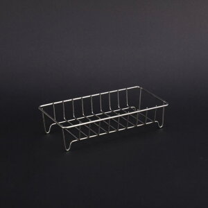  bN Ǌ| XeX pbN [I ʏ I ^I| y