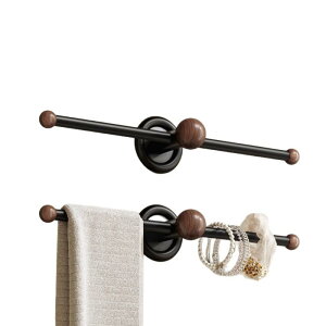 ^IbN ʏ Ǌ| ^Io[  [ I ؐ Ebh AeB[N 30cm 40cm 50cm 60cm