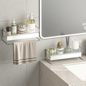  bN fB[X p Ǌ| I XeX ^I|  ʏ [ bN VFt Kтɂ v 1i