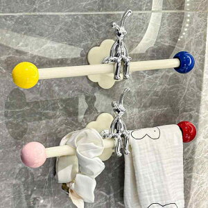 ^InK[ Ǌ|  ʏ ^I| ^Io[ oX[ [ bN I u[ CG[ sN