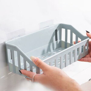  [bN Ǌ| ʏpi I vX`bN sv  zCg sNn O[ uEn(x2)