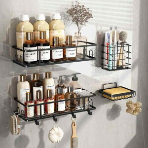  bN fB[X w [ I ʏ pi  I uI S  [