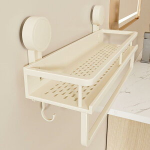 uI bN fB[X  Ǌ| zՎ A~jE @\[I ʏ Lb` [bN