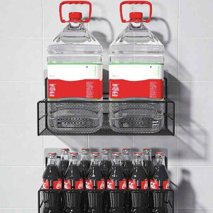 bN [I Ǌ| I ʏ gC bN pi [bN tbNt sv   ACA G(x5)