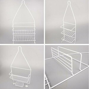  bN z_[ ^I| oX^I|  ܂ݎ h[[ ʏ[ Ǌ| It Vv(x48)