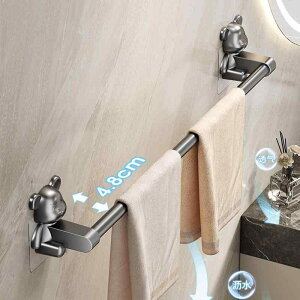  bN fB[X ^I| Ǌ| @\ [I O[ 30cm 40cm 50cm 60cm 70cm(x2)