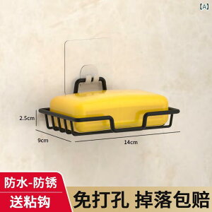  bN Ǌ| I [I ʏ I _u Ăth 㕗