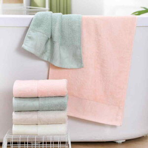 ^I fB[X Y |@ tFCX^I z  炩  n 74cm 34cm zCg J[L O[ sN