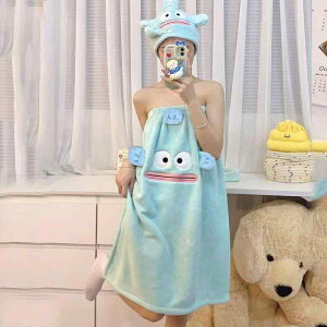 oX[u fB[X oX^I 3_Zbg ߋ R[xxbg z _炩 Cオ V[ C v[