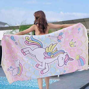 r[`^I ɍב@  z vg XC^I 唻  70 140cm C v[ s AEghA X|[c