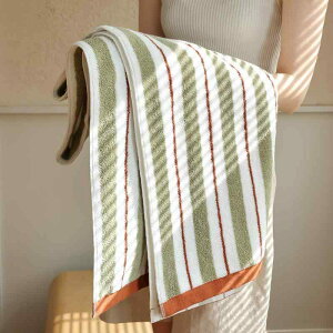 ^I A??? oX^I tFCX^I 唻 z  XgCv  35x76cm 70x140cm ƒp