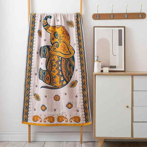 oX^I lp K[[  唻 r[`^I V[ 80 160cm z 킢  ӂӂ sp ƒp