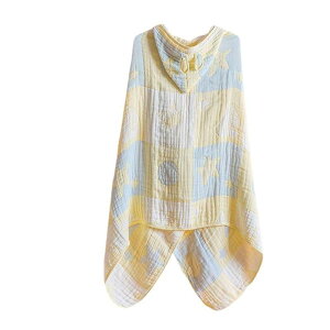 xr[ |` t[ht oX^I  z LbY q Ԃ oX[u iq Aj} 킢(x2)