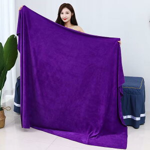 oX^I jp }s{yz 唻 z  GXe T }bT[W [ 180 210cm O[ u[ p[v uE zCg sN(x2)