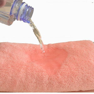 oX[u fB[X 5_Zbg R[xxbg z  _炩 Rt C  [EFA sNn u[n