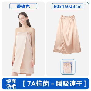 oX[u fB[X p d K[[  z  [EFA  pW} Q Cオ sNn VpJ[