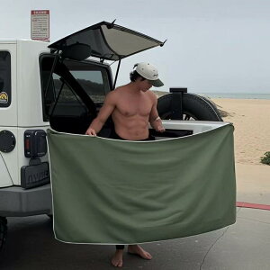 ^I Cz r[`^I }CNt@Co[ X|[c^I bv^I O[ ubN zCg