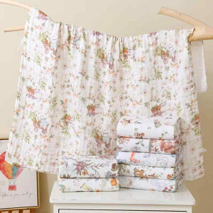 ^IPbg xr[ ZdK[[Pbg  炩 ӂӂ 110cm×110cm Rq ԕ 킢N} `Ɗ vZXETM ETML  vZX XFB