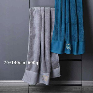 oX^I  唻  Rbg z  vw Jbv 70 140cm n O[ zCg u[ sN CG[n