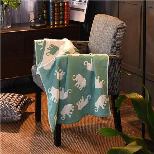 ^I LbY ɍב@  oX^I  r[`^I Aj} 70 140cm   p_  ԕ    O[