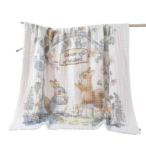 xr[ K[[ oX^I V  _  6d  Pbg q 唻 120cm×120cm 킢 vg