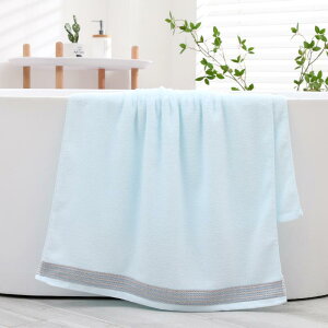 oX^I  z[ C oX^I 70 140 pXeJ[ Q(x2)