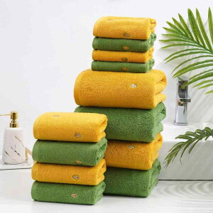 ^I fB[X Y oX^I Zbg SʃRbg ^I pC WJ[hD n A{Jh hJ O[ CG[(x2)