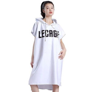 水泳 スポーツタオル 速乾 バスタオル レディース メンズ ビーチタオル 吸水性 軽量 薄手タイプ 無地 ブラック ホワイト ピンク ブルー