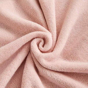 oX^I fB[X Y S 唻  160 80cm ϐ z  _炩 n r[`^I xr[ Ԃ q ^IPbg G| F  sNn x[W O[