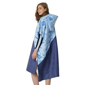 oX[u fB[X z ɍב@ t[ht |` r[` Cオ v[ C o? }CNt@Co[ vg p 킢 GKg(x2)