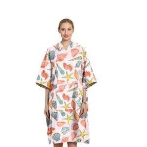 oX[u fB[X ɍב@ t[ht  z TEi r[` ւ|` _utFCX ^In 75 110cm sNn O[n Aj} [t